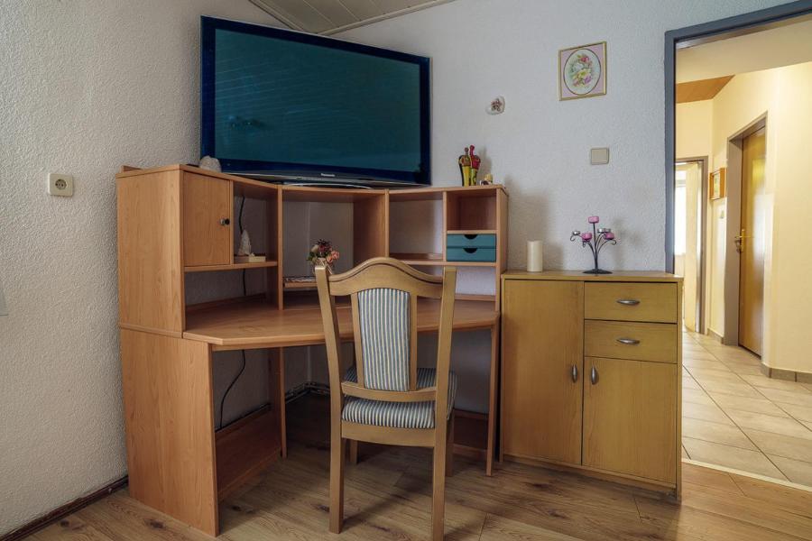 Ferienwohnungen Hubner 1 Am Flattachberg מראה חיצוני תמונה