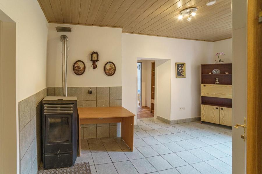 Ferienwohnungen Hubner 1 Am Flattachberg מראה חיצוני תמונה